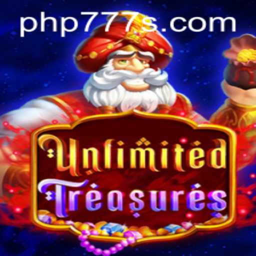 UnlimitedTreasures: The Exciting New Frontier in Gaming