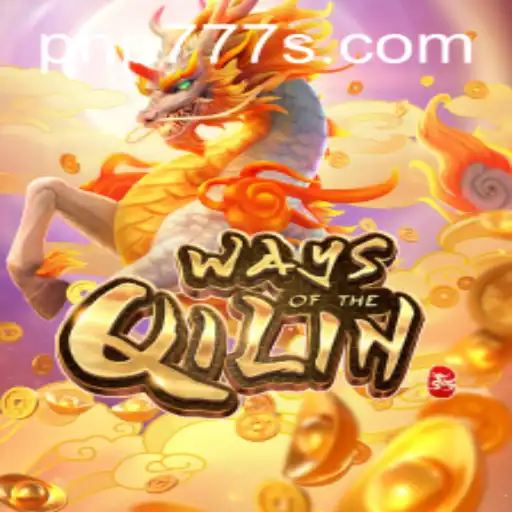 Explore the Mystical World of 'Ways of the Qilin' and the Buzz Around 'php777'