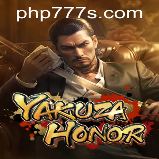 Unveiling the Gameplay and Excitement of YakuzaHonor