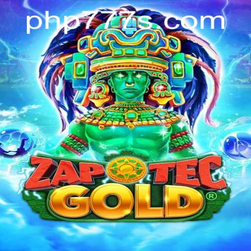 Exploring the Fascinating World of ZapOtecGold